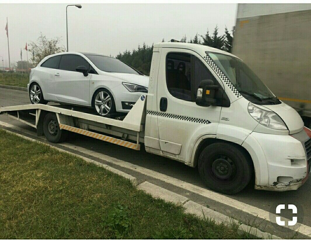 Zamanında Müdahale Hayat Kurtarır, Biz Hazırız!