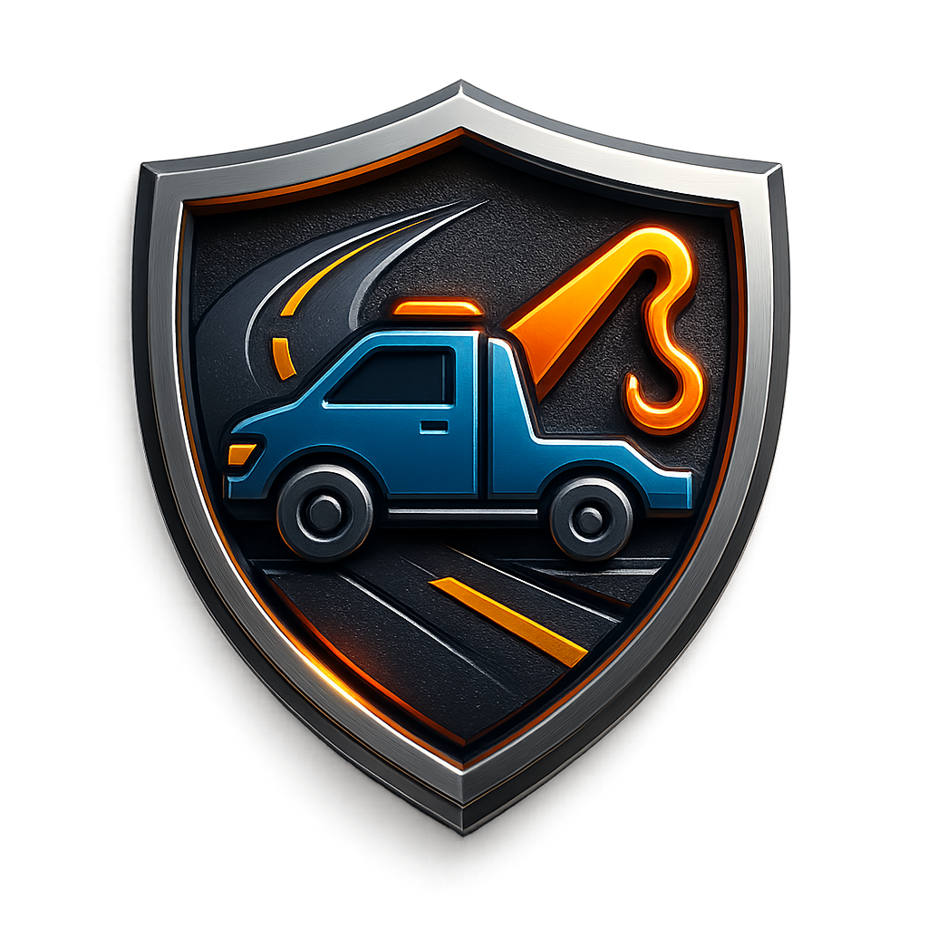 Aras Yol Yardım – Akşehir 7/24 Oto Çekici ve Kurtarma