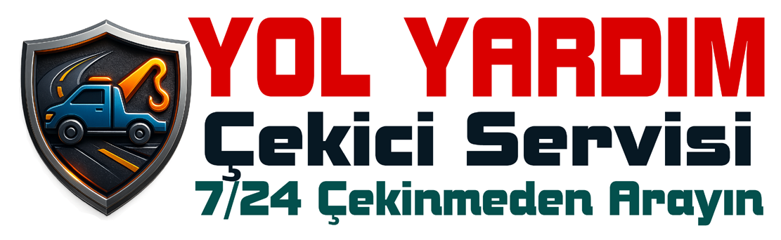 Aras Yol Yardım – Akşehir 7/24 Oto Çekici ve Kurtarma